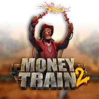Money Train 2